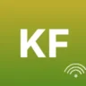 Kiangsi Financial Radio