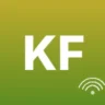 Kicks Fm