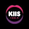 KIIS 100.9 – Kampala – 100.9 FM (MP3)