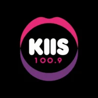 KIIS 100.9 – Kampala – 100.9 FM (MP3)