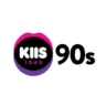 KIIS 1065 (90s) – Sydney (MP3)