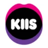 KIIS 106.5