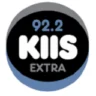 KIIS Extra 92.2
