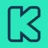 KiKA HD – Kinderkanal von ARD und ZDF