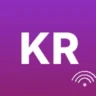 Kinder Rockradio