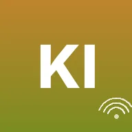 KINGSTONE