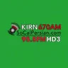 KIRN 670 AM