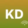Kiss Dance Radio