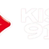 Kiss Fm 91.1 Ioannina