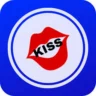 Kiss FM Galicia