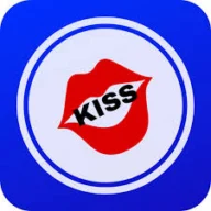 Kiss FM Galicia