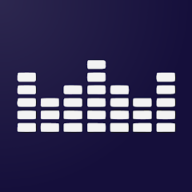 Kiss FM