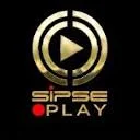 Kiss FM (Chetumal) – 95.3 FM – XHROO-FM – Grupo SIPSE Radio – Chetumal, Quintana Roo