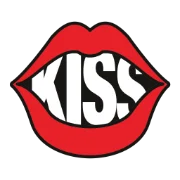 Kiss Fm