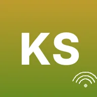 KISS SPEED UP