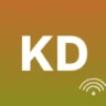 KissFm Deep