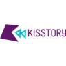 KISSTORY