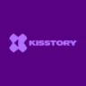 KISSTORY UK: Non-Stop Old Skool & Anthems