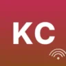 Kitintale Christian Fellowship