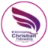 Kitintale Christian Fellowship