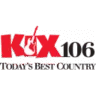 Kix 106