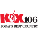 Kix 106