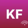 KJMN “Jose FM 92.1” Castle Rock, CO