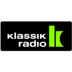 Klassik Radio – Rock meets Klassik