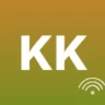 Klassikradio – Klassik zum Kochen