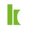 Klassikradio – Pure Bach [AAC 64 kbit/s]