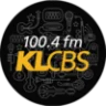 KLCBS Tropical