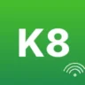 KLMB 88.1 Roundup Community Radio, MT