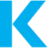 KLOVE – WHVK – Huntsville, AL
