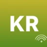 KM RADIO