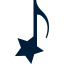 KMFA Classical 89.5 Austin TX