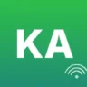 KMHD2 Adaptive AAC