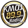 KMOJ 89.9 Minneapolis, MN
