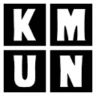 KMUN 91.9 “Coast Community Radio” Astoria, OR