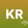 KMusic Radio Мегахіт