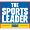 KNBR 680 AM San Francisco, CA