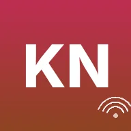 KNRG