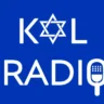 Kol Radio