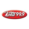 KOLA 99.9 Redlands, CA