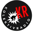 Kolektiv Radio