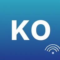 kolkata