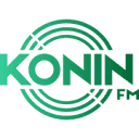 Konin FM