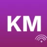Konpa Mizik