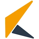 Kontrafunk News