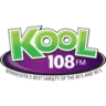 Kool 108