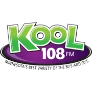 Kool 108